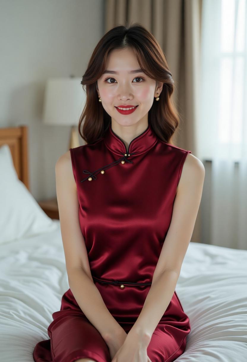 海报