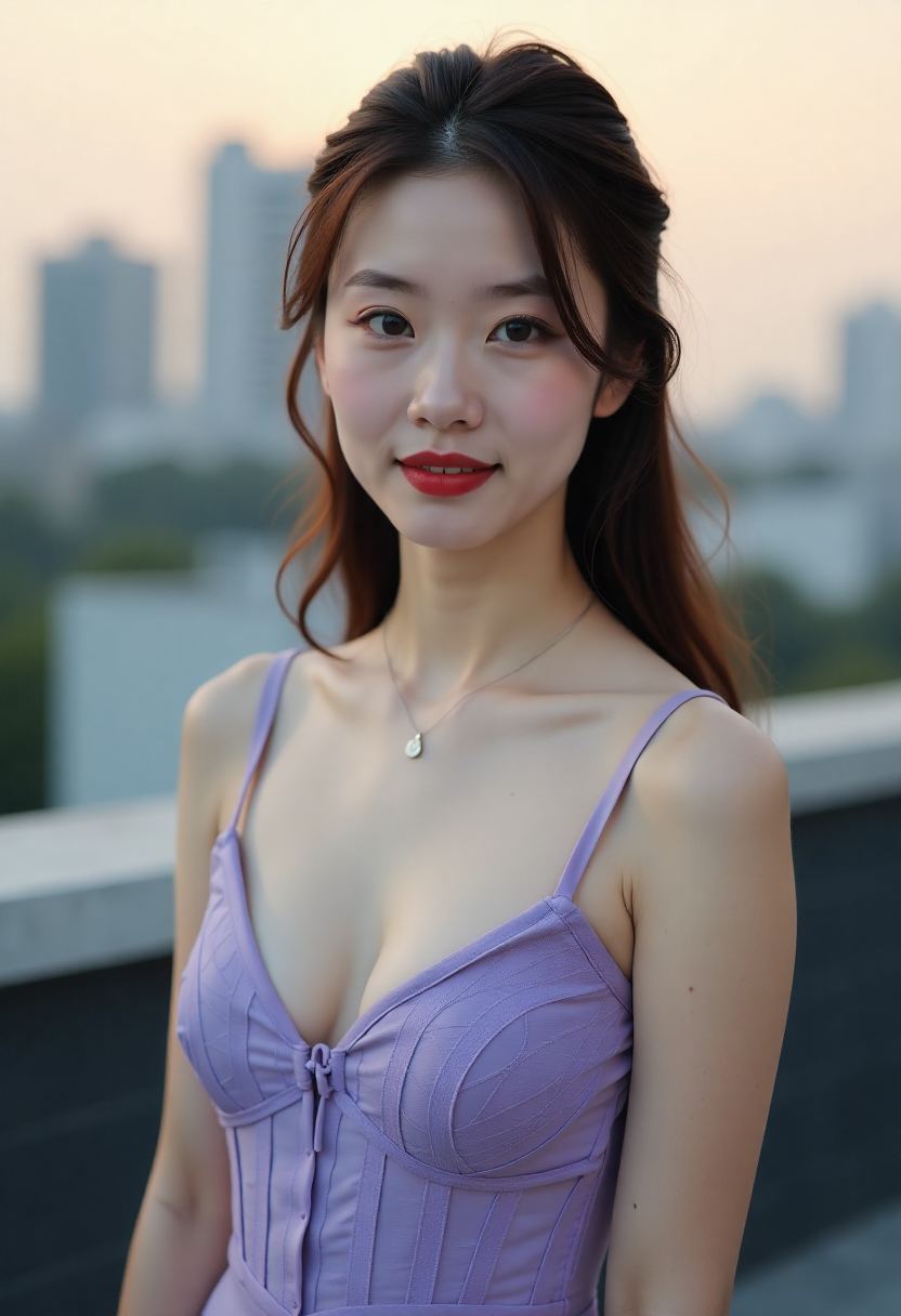 海报