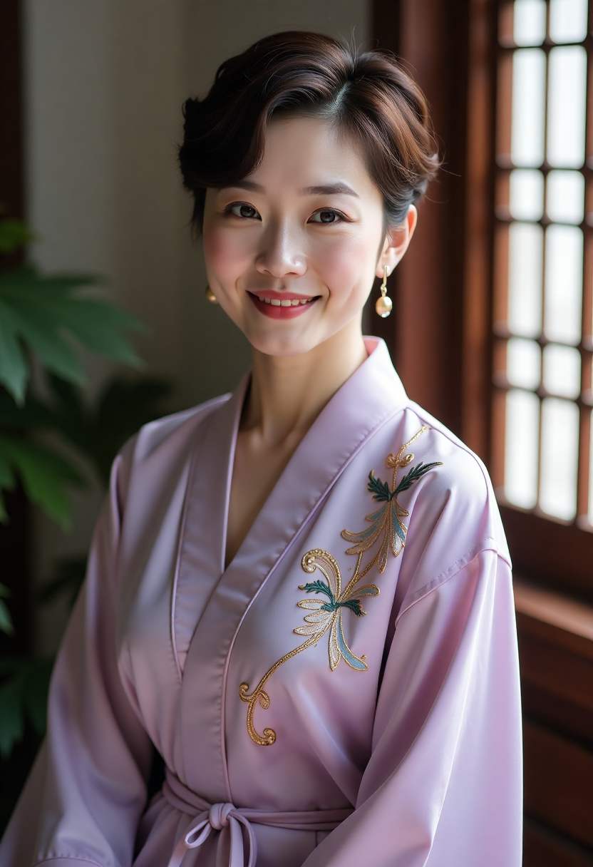 黑色经纪人 海报