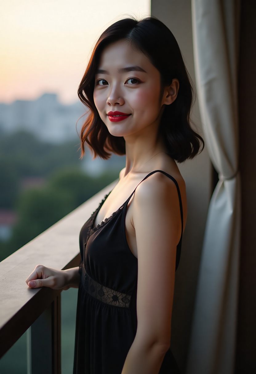 海报