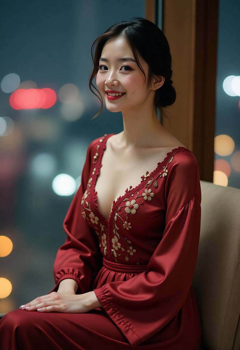 资讯缩略图