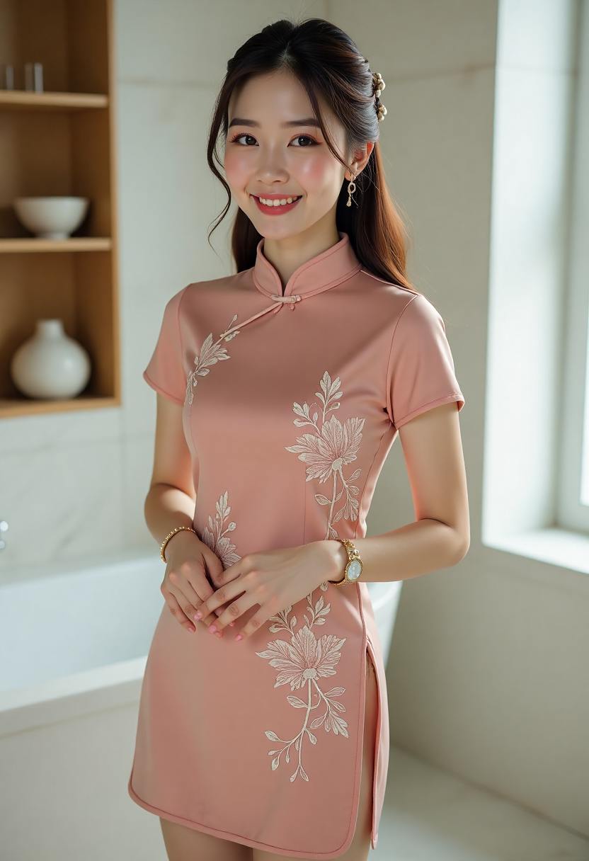 海报