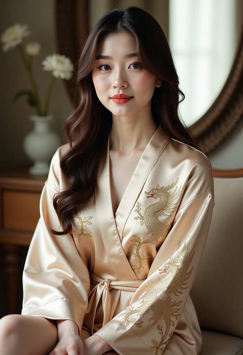 海报