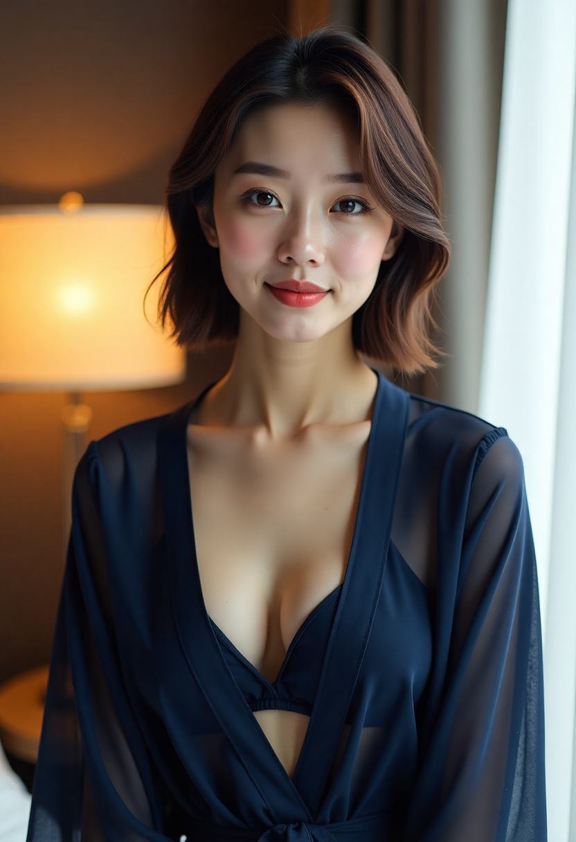 海报