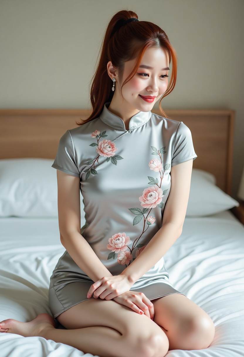 海报