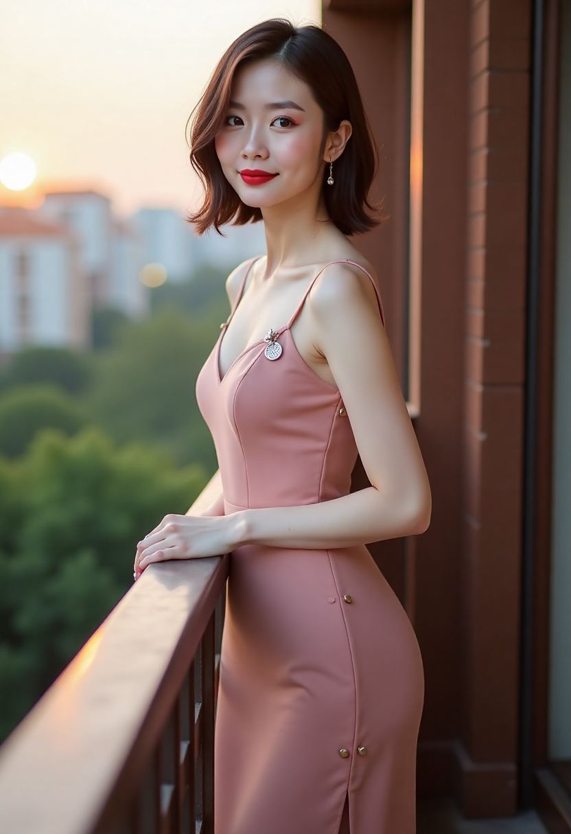 海报