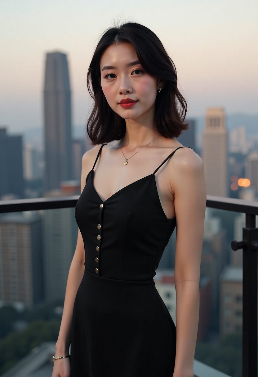 海报