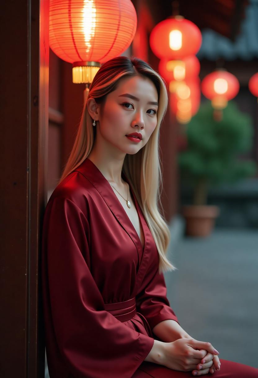 第七号急救室 海报